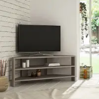 TV stolek THALES ASIRGROUP