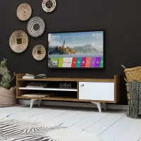 TV stolek TICABA ASIRGROUP (foto 2)