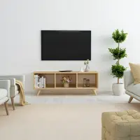 TV stolek TINA ASIRGROUP