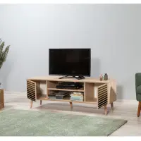 TV stolek TRUVA-220 ASIRGROUP (foto 5)