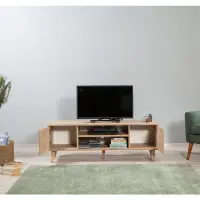 TV stolek TRUVA-740 ASIRGROUP (foto 4)