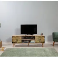 TV stolek TRUVA ASIRGROUP (foto 246)