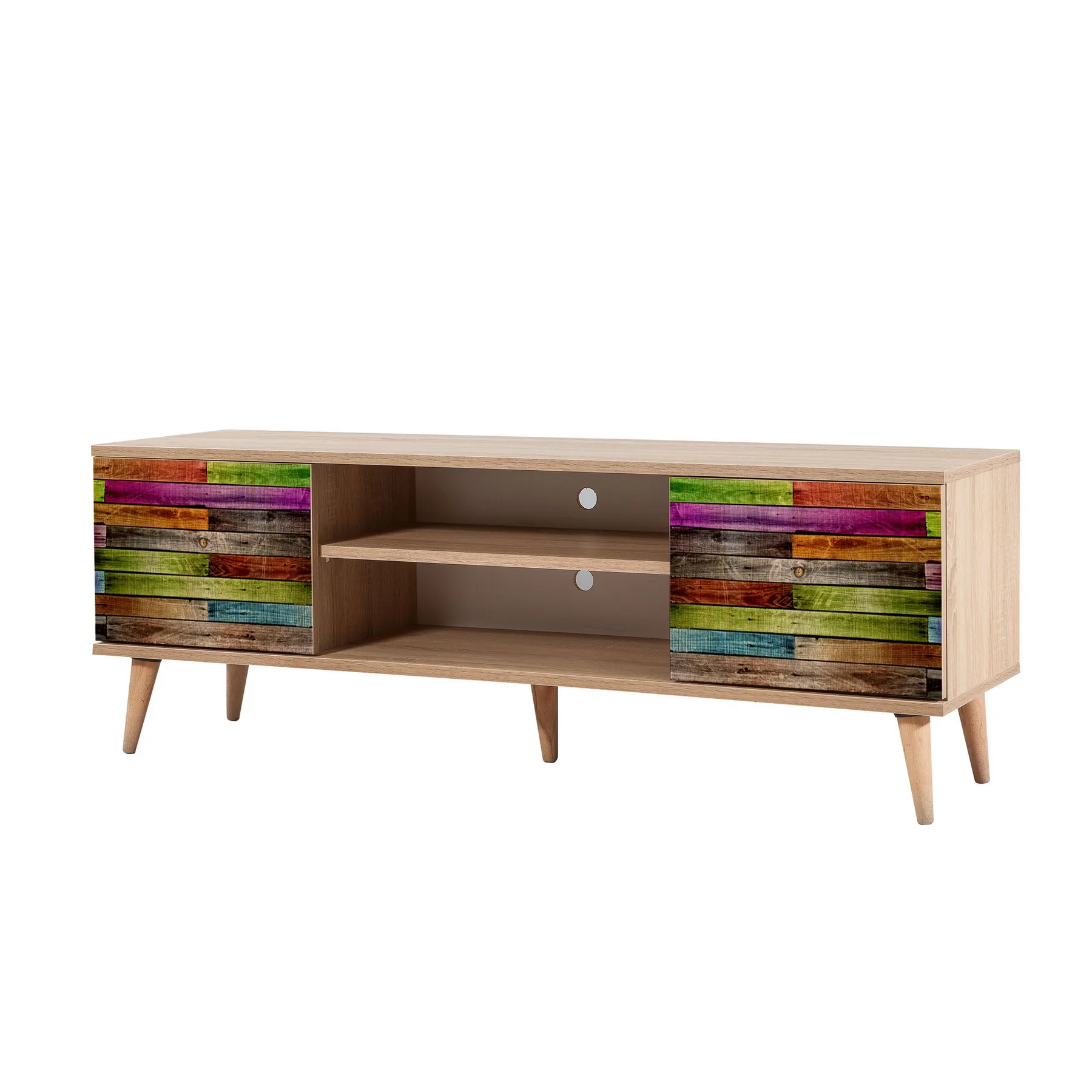 TV stolek TRUVA ASIRGROUP (foto 373)