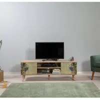 TV stolek TRUVA ASIRGROUP (foto 390)
