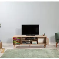 TV stolek TRUVA ASIRGROUP (foto 461)