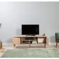 TV stolek TRUVA ASIRGROUP (foto 515)