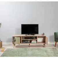 TV stolek TRUVA ASIRGROUP (foto 52)