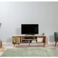 TV stolek TRUVA ASIRGROUP (foto 713)