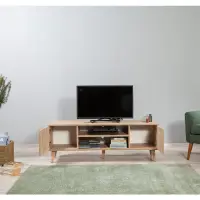 TV stolek TRUVA ASIRGROUP (foto 755)