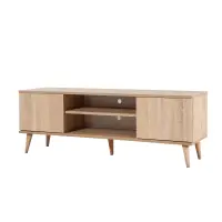 TV stolek TRUVA ASIRGROUP (foto 821)