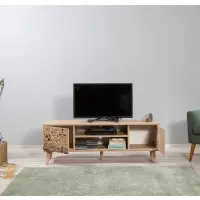 TV stolek TRUVA ASIRGROUP (foto 871)