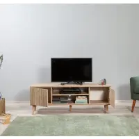 TV stolek TRUVA ASIRGROUP (foto 95)