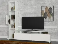 TV stolek TULIP ASIRGROUP (foto 2)