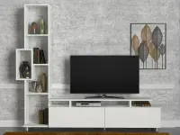 TV stolek TULIP ASIRGROUP (foto 16)