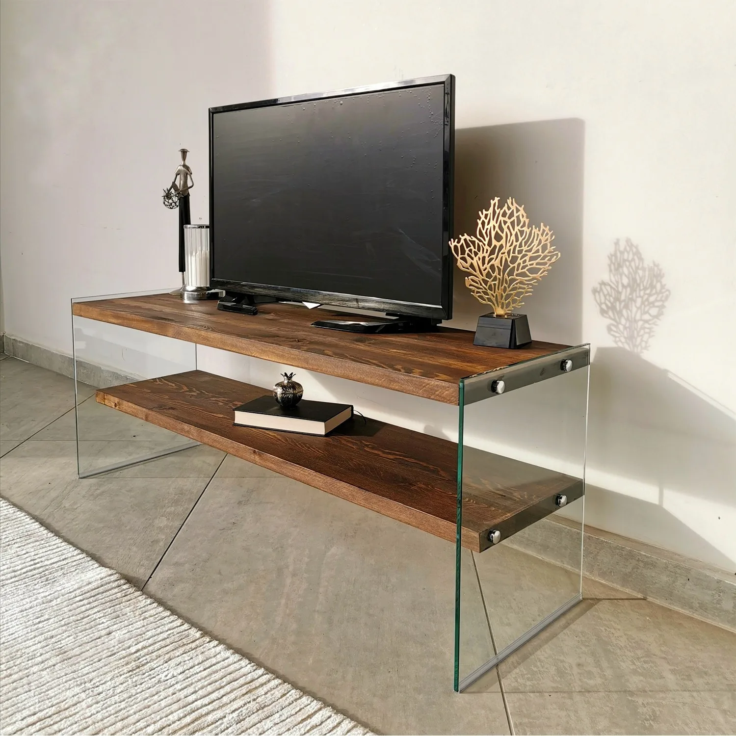 TV stolek TV103 ASIRGROUP