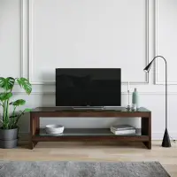 TV stolek TV300 ASIRGROUP (foto 2)