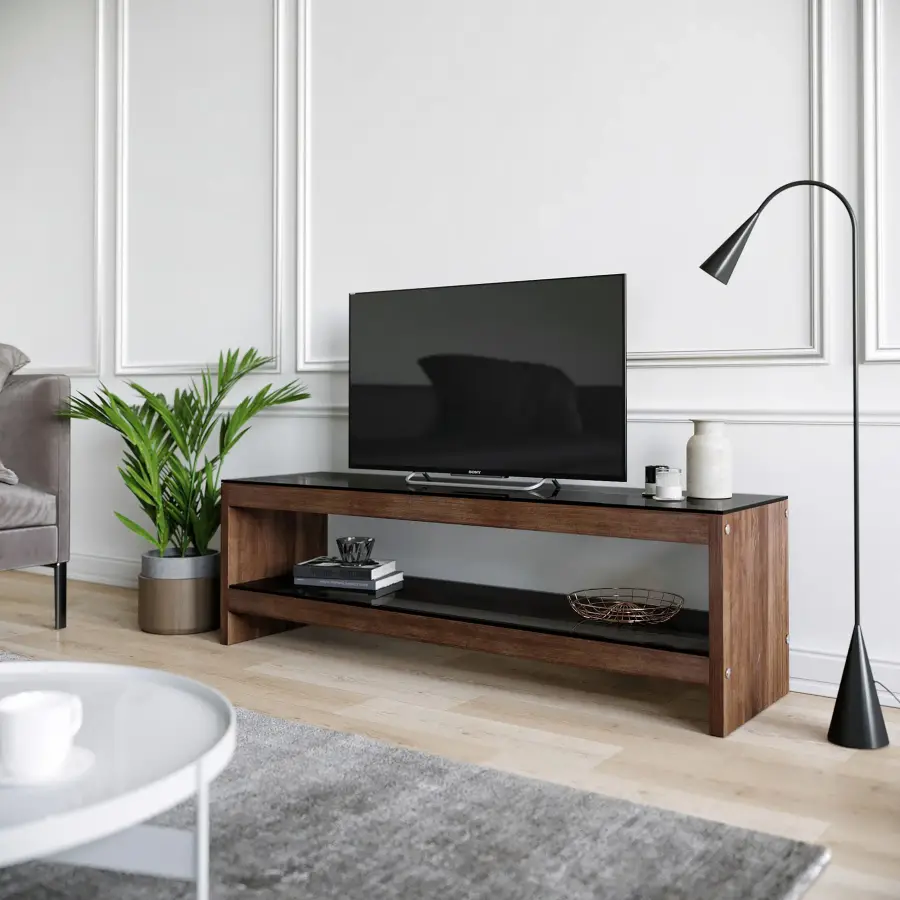 TV stolek TV301 ASIRGROUP