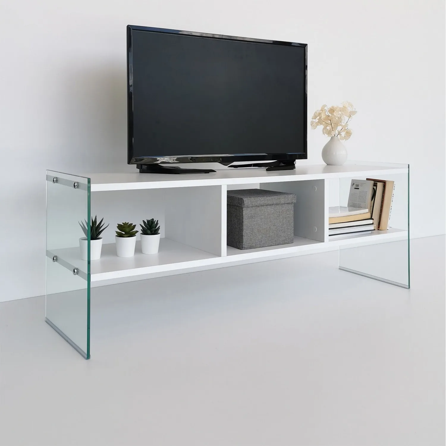 TV stolek TV400 ASIRGROUP