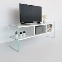 TV stolek TV400 ASIRGROUP (foto 5)