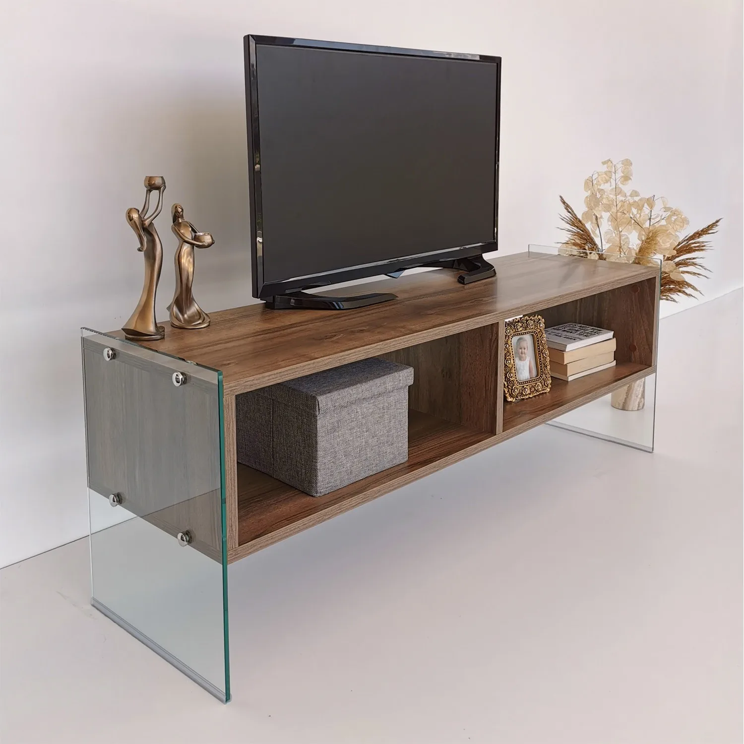 TV stolek TV404 ASIRGROUP