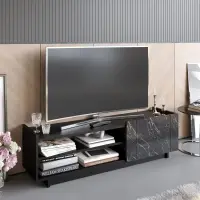 TV stolek VALANTINA ASIRGROUP