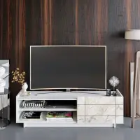 TV stolek VALANTINA ASIRGROUP (foto 12)
