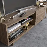TV stolek VALANTINA ASIRGROUP (foto 8)