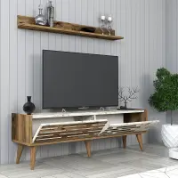 TV stolek VALENSIYA ASIRGROUP (foto 151)