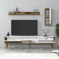 TV stolek VALENSIYA ASIRGROUP (foto 198)