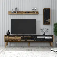 TV stolek VALENSIYA ASIRGROUP (foto 304)