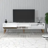 TV stolek VALENSIYA ASIRGROUP (foto 355)