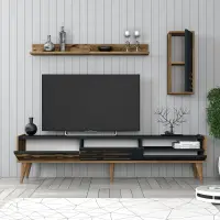 TV stolek VALENSIYA ASIRGROUP (foto 370)