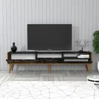 TV stolek VALENSIYA ASIRGROUP (foto 404)