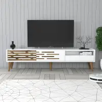 TV stolek VALENSIYA ASIRGROUP (foto 514)