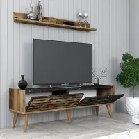 TV stolek VALENSIYA ASIRGROUP (foto 564)