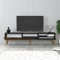 TV stolek VALENSIYA ASIRGROUP (foto 575)