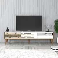 TV stolek VALENSIYA ASIRGROUP (foto 586)