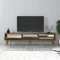 TV stolek VALENSIYA ASIRGROUP (foto 591)