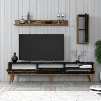 TV stolek VALENSIYA ASIRGROUP (foto 62)