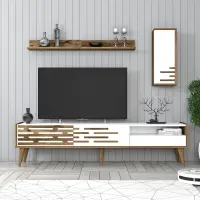 TV stolek VALENSIYA ASIRGROUP (foto 676)