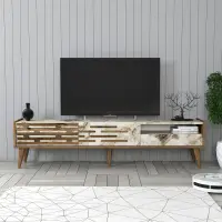 TV stolek VALENSIYA ASIRGROUP (foto 710)