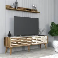 TV stolek VALENSIYA ASIRGROUP (foto 749)
