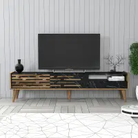 TV stolek VALENSIYA ASIRGROUP (foto 766)
