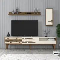TV stolek VALENSIYA ASIRGROUP (foto 850)