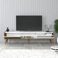 TV stolek VALENSIYA ASIRGROUP (foto 89)