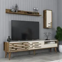 TV stolek VALENSIYA ASIRGROUP (foto 988)