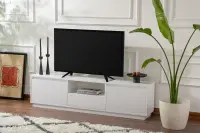 TV stolek VANGUARD ASIRGROUP (foto 116)
