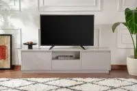 TV stolek VANGUARD ASIRGROUP (foto 456)