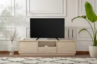 TV stolek VANGUARD ASIRGROUP (foto 526)