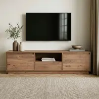 TV stolek VANGUARD ASIRGROUP (foto 632)